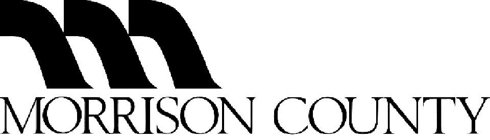 Community buffers help children in foster care thrive